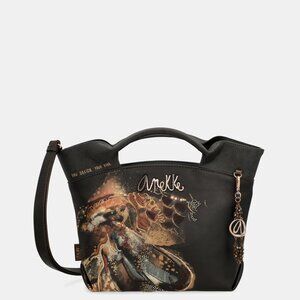 Anekke Dreamverse Handbag